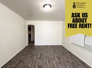 562 S 600 E APT 1, Salt Lake City, UT 84102