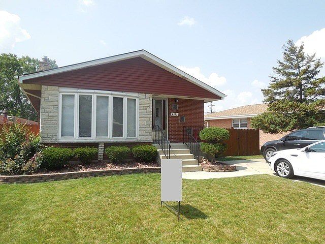 1st image of 4933 W Wick Dr