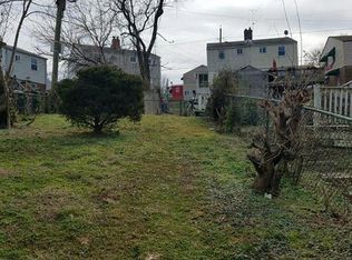 5161 Sheriff Rd NE, Washington, DC 20019