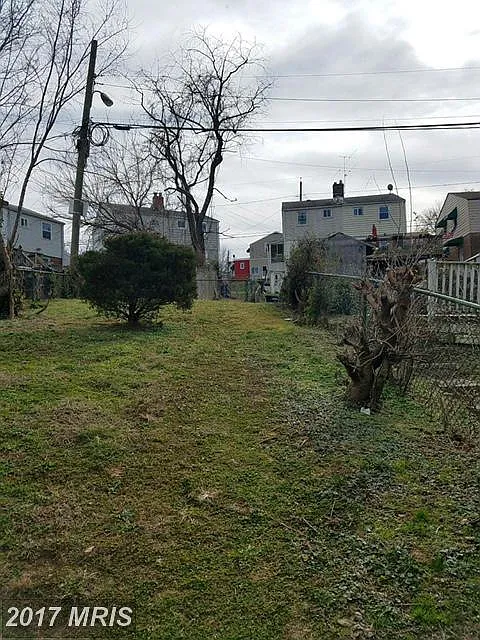 5161 Sheriff Rd NE photo 1