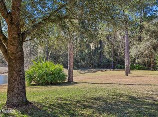 2607 CREEKFRONT Drive, Green Cove Springs, FL 32043