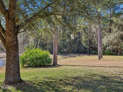 2607 CREEKFRONT Drive, Green Cove Springs, FL, 32043
