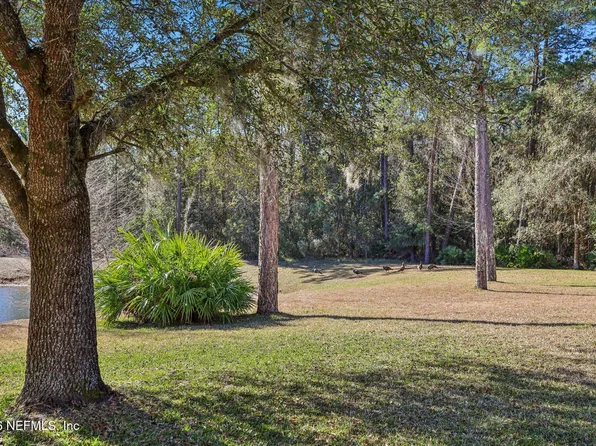 2607 CREEKFRONT Drive, Green Cove Springs, FL 32043