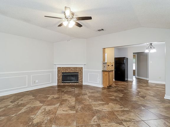 5th image of 6522 Nellie Dr
