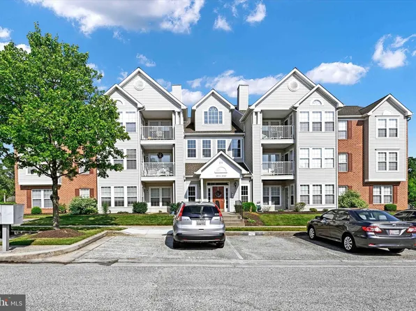 9577 Devonwood Ct #9577, Baltimore, MD 21237
