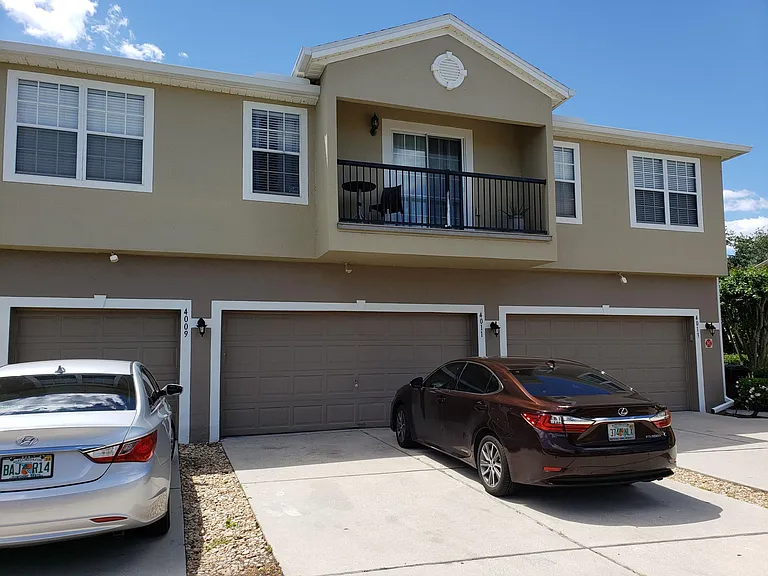4011 Pemberly Pines Cir — Photo 14
