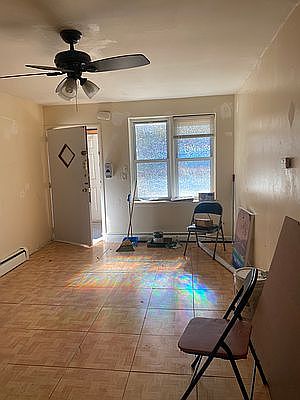2nd image of 1211 E 73rd St APT 1