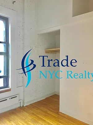 Rented by Trade NYC Realty | media 4