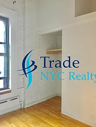 Rented by Trade NYC Realty