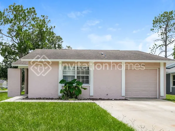 10536 Chadbourne Dr, Tampa, FL 33624