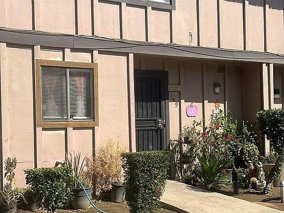 2nd image of 1221 N Peach Avenue #159