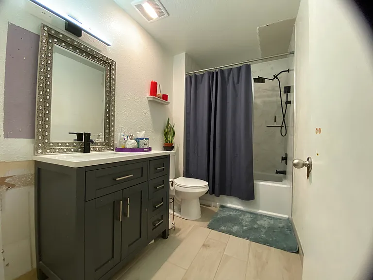 201 Woodrow Ave #28 — Photo 9