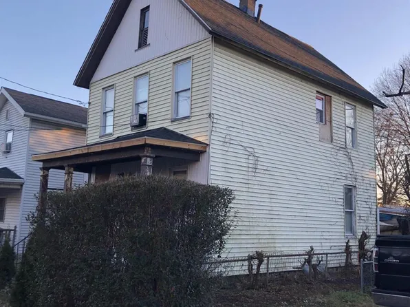615 Court St, Scranton, PA 18508