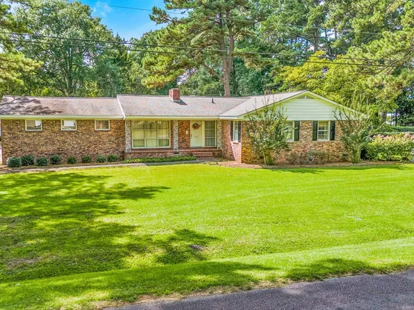 510 S Poplar Ave., Andrews, SC 29510