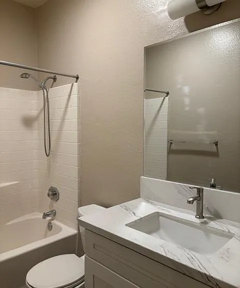 10954 Caminito Arcada — Photo 9