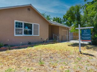 2206 Rivera Dr, Modesto, CA 95350