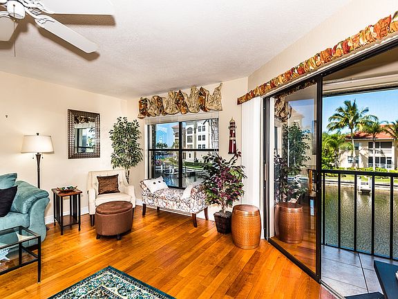 5th image of 3256 White Ibis Ct APT 424