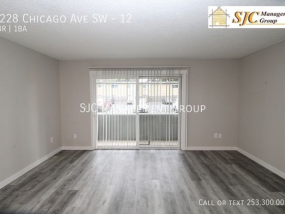 4th image of 5228 Chicago Ave SW #12