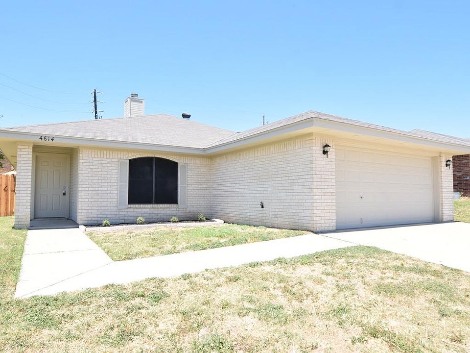 1st image of 4614 Shawn Dr