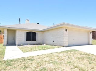 4614 Shawn Dr, Killeen, TX 76542
