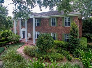 501 W Lumsden Rd, Brandon, FL 33511