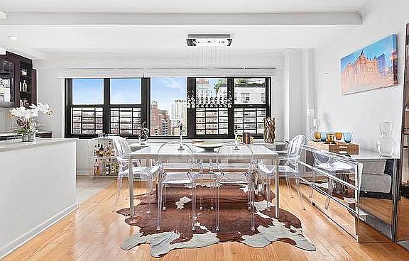 3rd image of 240 E 76th St APT 16-G