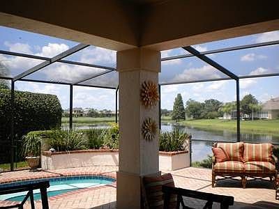 5th image of 3005 Shoal Creek Village Dr