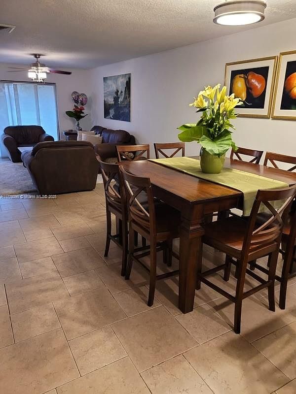 3926 Estepona Ave #7D2