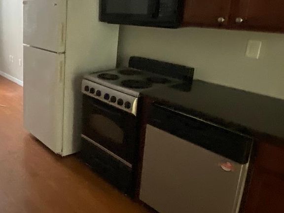 4th image of 1633 W Susquehanna Ave #1R