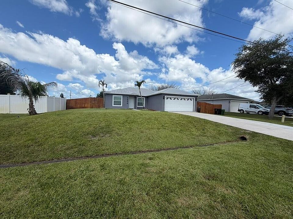 1st image of 2456 SW Monterrey Lane
