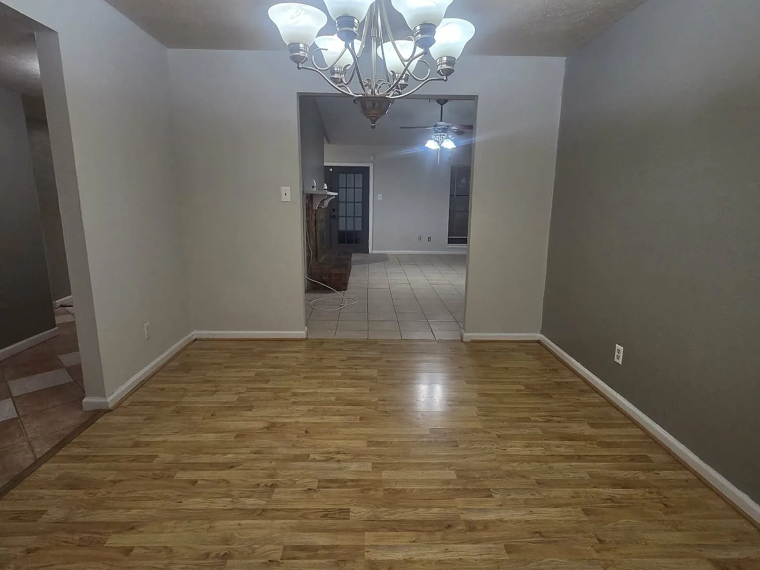 3 bed, 1677 sqft, $2,000 — Photo 4