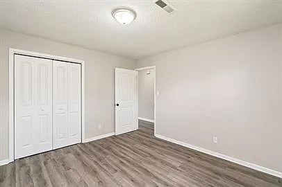 2919 Conner Dr — Photo 7