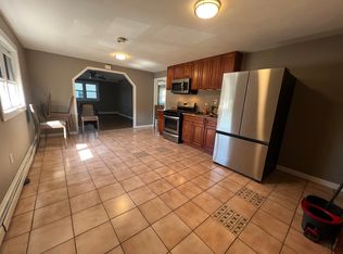 11 Hillhurst Ave #2, Providence, RI 02909