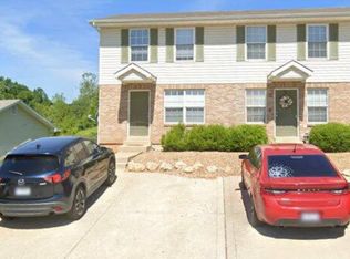 15 Kingston Dr, Moscow Mills, MO 63362