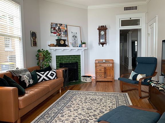 4th image of 2123 River Blvd