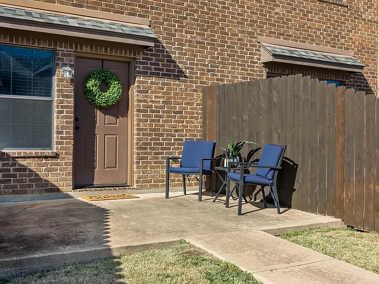 11118 Marion Rd #400 — Photo 27