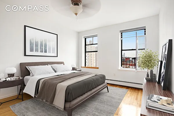 Sold by Compass | media 4