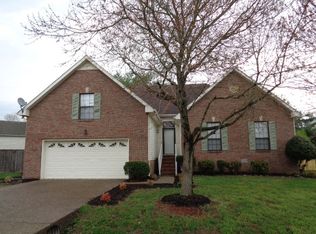 175 Royal Ct, Gallatin, TN 37066