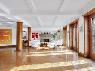 157 E 81st St #8, New York, NY 10028
