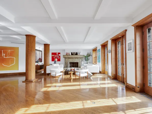 157 East 81st Street image 1 of 18