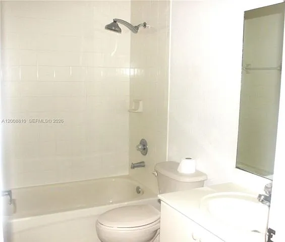 11375 NW 77th Ln — Photo 16