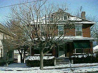 1st image of 112 N East St