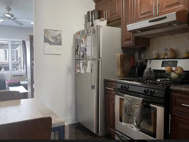 3079 32nd St #3L — Photo 3