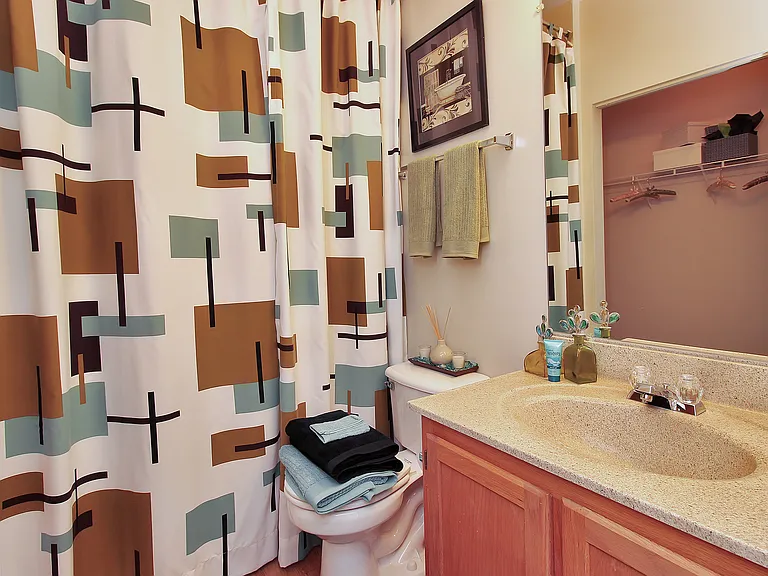 7414 Brixworth Ct — Photo 10