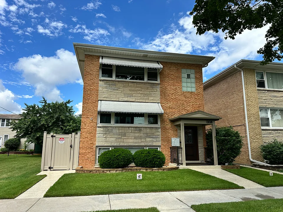 1308 N 23rd Ave #1