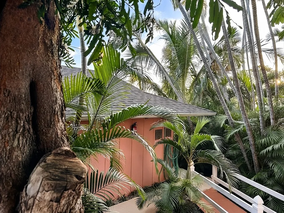 56 Kaniau Rd