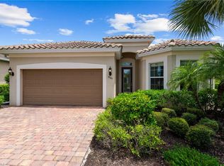 9343 Fieldstone Ln, Naples, FL 34120