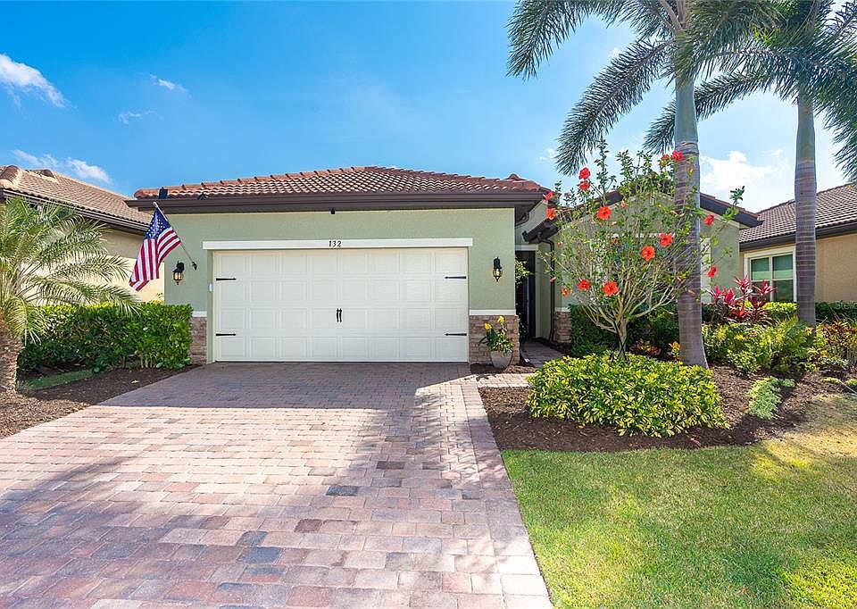 1st image of 132 VENTOSA PLACE