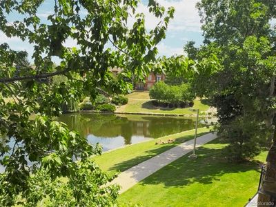 8925 E Phillips Drive, Centennial, CO, 80112