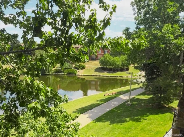 8925 E Phillips Drive, Centennial, CO 80112